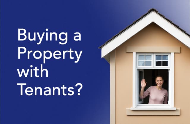 Real estate concepts