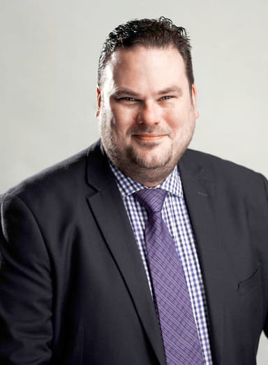 Ryan Warawa
